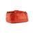 Black Hole Duffel 40L Pollinator Orange OS (One Size) 