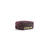 Black Hole Cube 3L Berry Fig OS (One Size) 