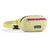 Terravia Mini Hip Pack Vellum Green OS (One Size) 