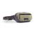 Terravia Mini Hip Pack Weathered Stone OS (One Size) 