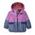Baby Snow Pile Jkt Brisk Purple 3T (3 år) 