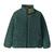 K's Down Sweater Cascade Green L (12 år) 
