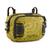 Stealth Switch Pack 5L Bundle Green OS (One Size) 