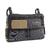 Stealth Switch Pack 3L Forge Grey OS (One Size) 
