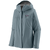 W Torrentshell 3L Rain Jkt Blue Sage S 