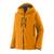 M Pluma PRO Jkt Autumn Orange M 