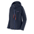 W M10 Storm Jkt Smolder Blue S 