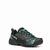 Ribelle Run Xt Gtx Wmn Anthracite-Turquoise 38,5 