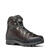 Sl Active Bordeaux 47 