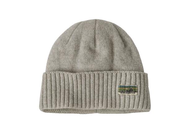 Brodeo Beanie 