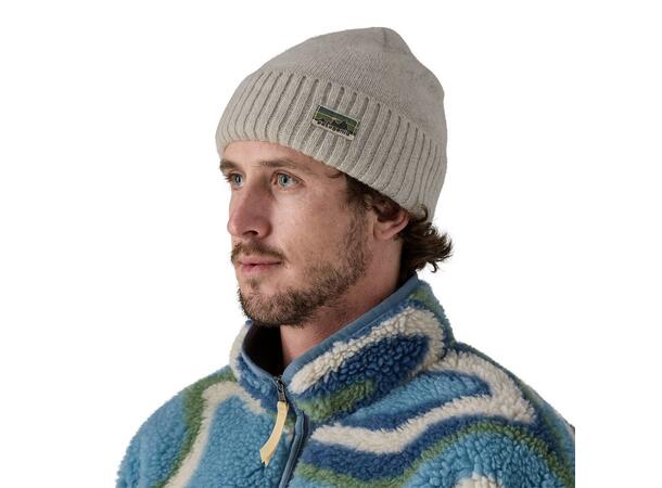 Brodeo Beanie 