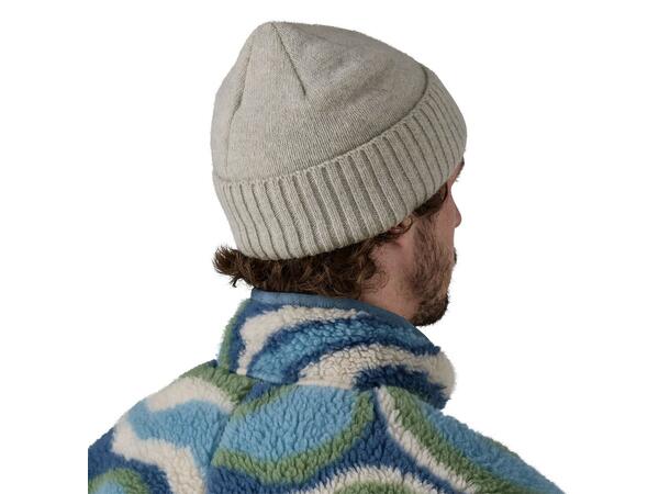 Brodeo Beanie 
