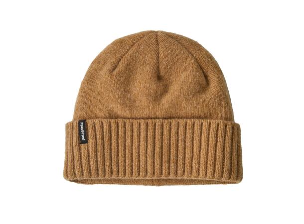 Brodeo Beanie 