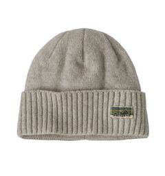 Brodeo Beanie