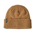 Brodeo Beanie
