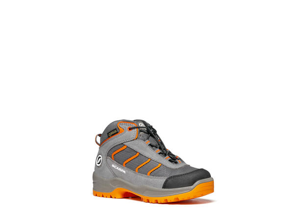 Mistral Kid GTX