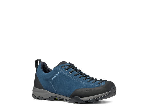 Mojito Trail GTX