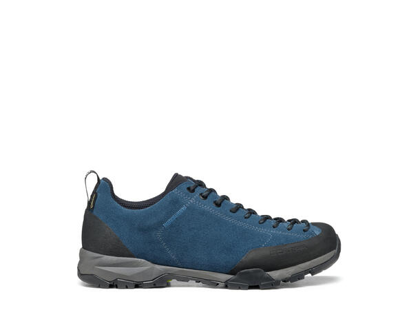 Mojito Trail GTX