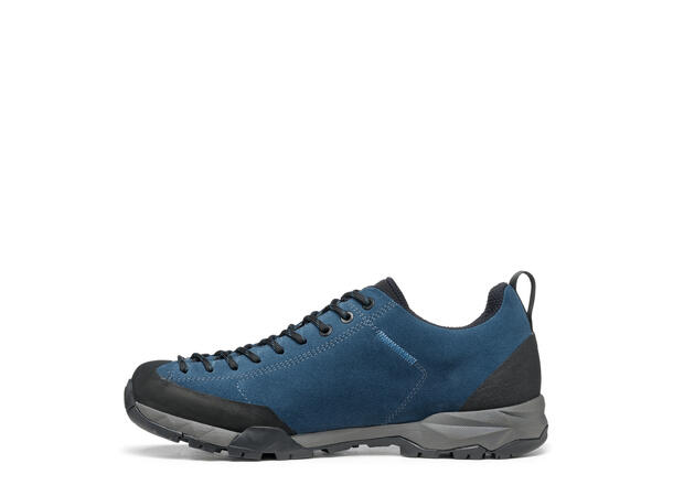 Mojito Trail GTX