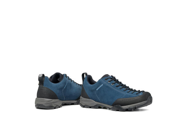 Mojito Trail GTX