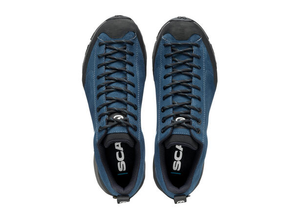 Mojito Trail GTX