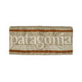 Powder Town Headband