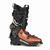 F1 Rs Black/Bronze 265 