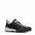 Mojito Re-Shoes Offblack 39,5 