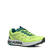 Spin Planet Sunny Green-Petrol 40,5 