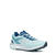 Spin Planet Wmn Aqua-Nile Blue 38 