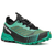 Ribelle Run 2 Wmn Aqua Green-Black 37 
