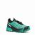 Ribelle Run 2 Wmn Aqua Green-Black 37 