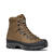 Ladakh Gtx T. Moro 41,5 