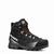 Ribelle Trk Gtx Dark Anthracite-Tonic 43 