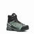 Ribelle Trk Gtx Wmn Conifer-Conifer 37 