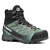 Ribelle Trk Gtx Wmn Conifer-Conifer 37 