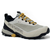 Ribelle Cross 2 Gtx Fog-Lemon Curry 41 