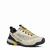 Ribelle Cross 2 Gtx Fog-Lemon Curry 41 
