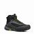 Ribelle Cross 2 Mid Gtx Black-Olive 41 