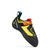 Drago Yellow 38 