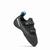 Drago Xt Black-Iron 37 