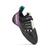 Instinct VSR LV Black-Violet-Milk 36,5 