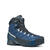Ribelle Hd Blue-Blue 42,5 
