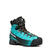 Ribelle Hd Wmn Ceramic-Ceramic 38 
