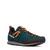 Crux 2 Gtx Petrol-Rust Orange 42 
