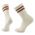 Everyday Athletic Striped Crew Socks