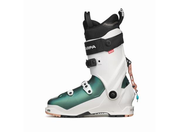 F1 Rs Wmn 