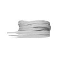 Kit Lace Lifestyle (6pak) Grigio