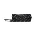 Kit Lace Mountain Elite (6pak) Black-Piombo