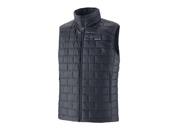M Nano Puff Vest 